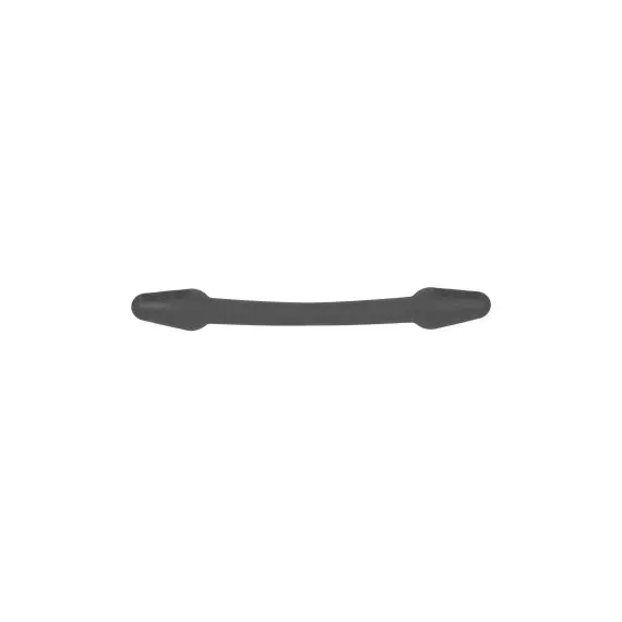 Amortisseur de choc en caoutchouc T3 - corde de 14-18mm