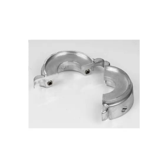 Collier danode en zinc pour Volvo SD130/150