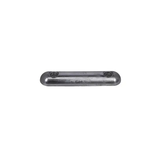 Zinc Anode 2.9KG for Bolting