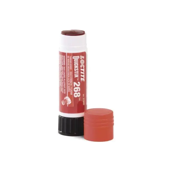 Bâton adhésif LOCTITE 268