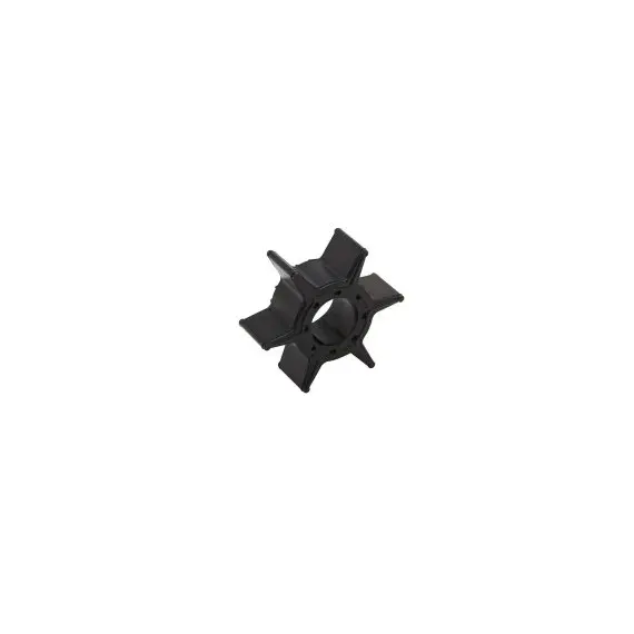 Yamaha Engine Impeller - 6H3-44352-00