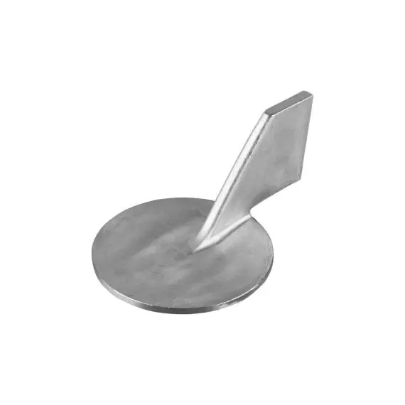 Anode de zinc Yamaha 60-90HP