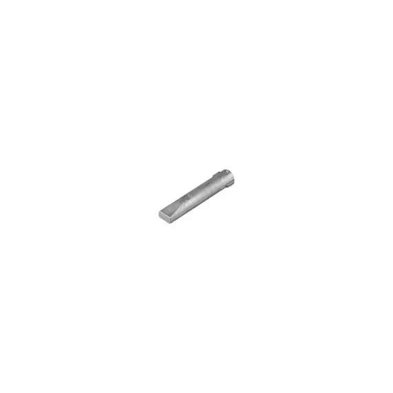 Anode en zinc Yamaha 25-250HP