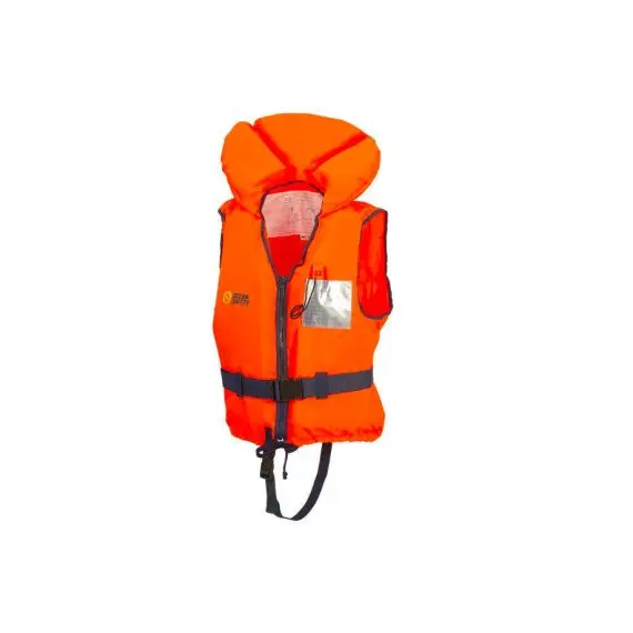 Gilet de sauvetage Ocean Safety Typhon 100N