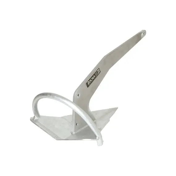 Rocna Galvanized Anchor - 10kg