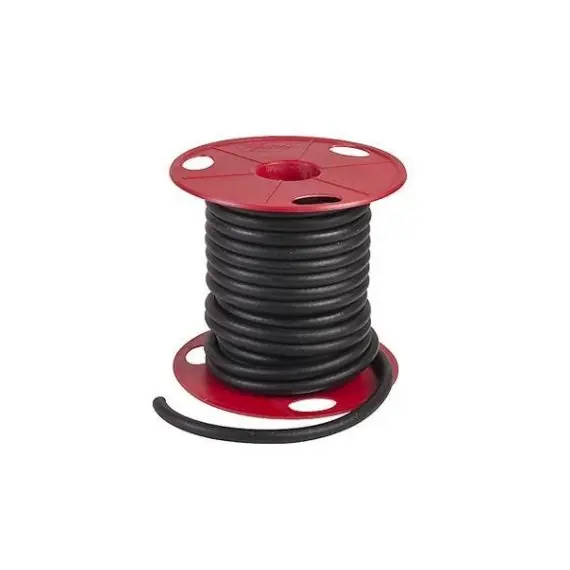 Multi-Fuel Hose - Ø10mm - 15m Coil