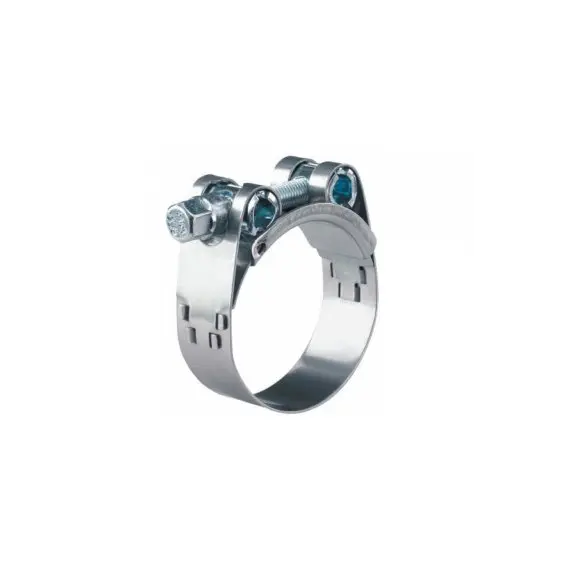 Pince de trunnion Normaclamp 317-330mm