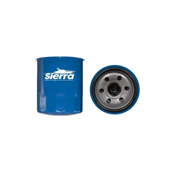Westerbeke Engine Oil Filter