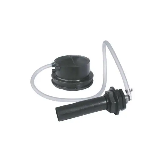 Pressure Sensor - TEC00148