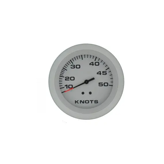 ARTIC Speedometer Kit 40KN