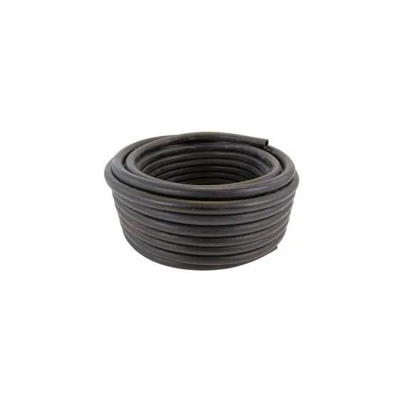 Tuyau deau chaude au glycol Ø8mm - 20m