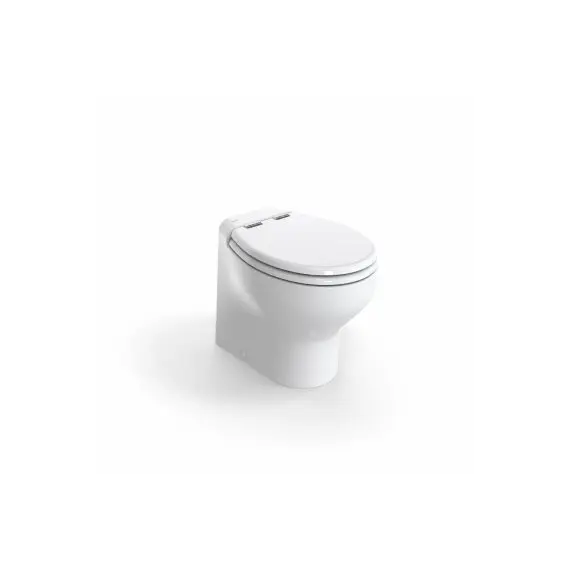 Silence Plus 2G - Standard - Fermeture en douceur