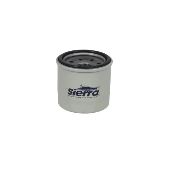 Yamaha Engine Oil Filter - Models F15 to F70