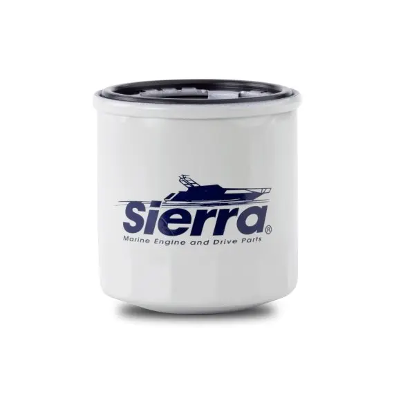 Yamaha-Honda Oil Filter, Various Models