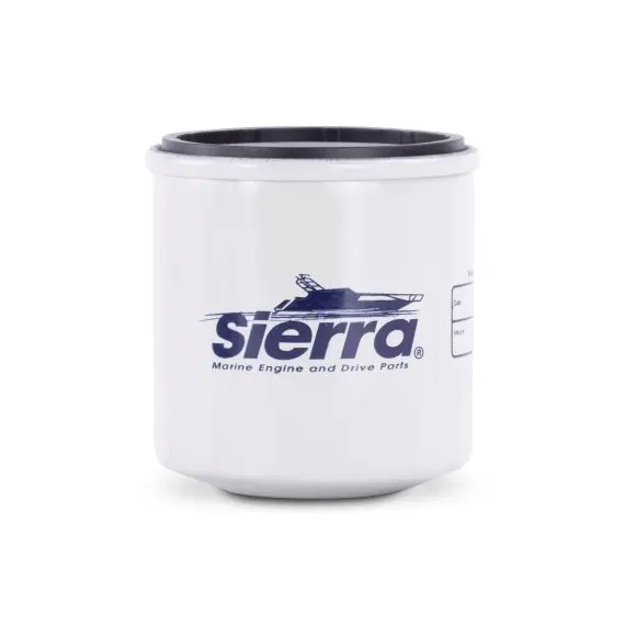 Yamaha Engine Oil Filter - F15/25/40/50/80/100