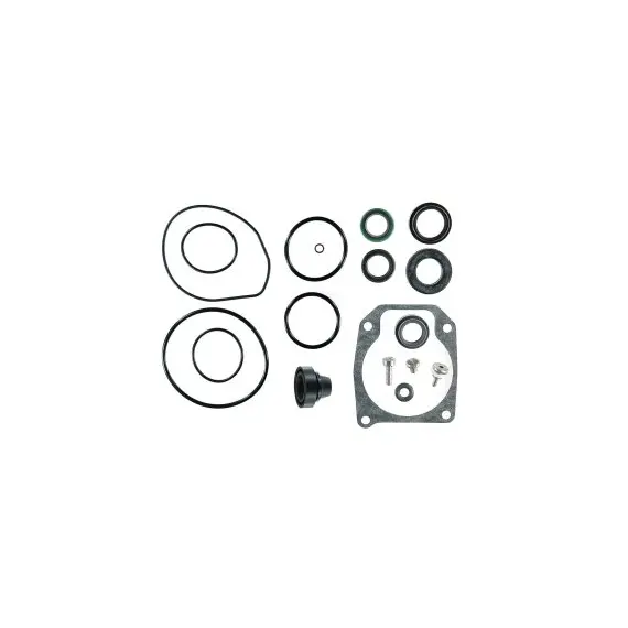 Ensemble de joints Johnson/Evinrude 40-50HP 2T