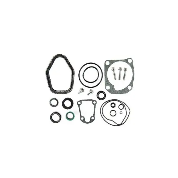 Ensemble de joints Johnson/Evinrude 35-75HP 2-temps