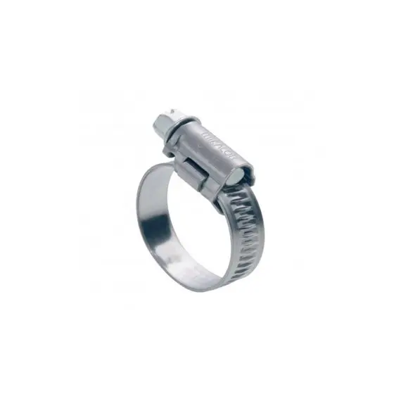 Pince ASFA DIN 3017 S-W4 - 12,2mm / 130-150mm