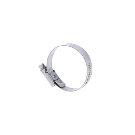 Pince ASFA DIN 3017 S-W4 12,2mm / 32-50mm