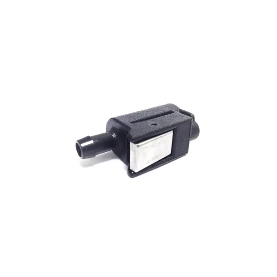 Connecteur de carburant pour moteur Mercury - Ø9.5mm