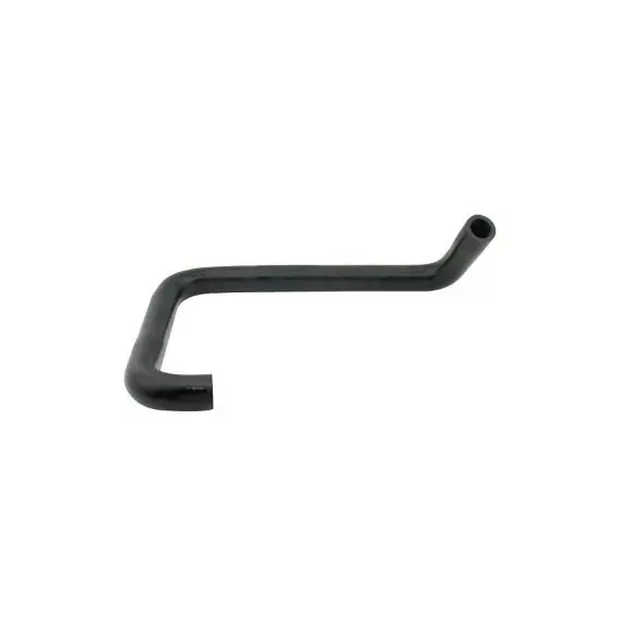 Tuyau déchappement tribord - MerCruiser