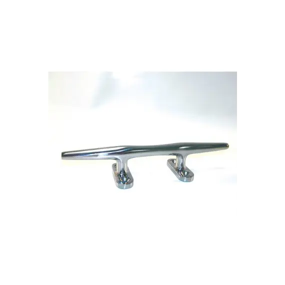 Round Cleat A4 - 125mm