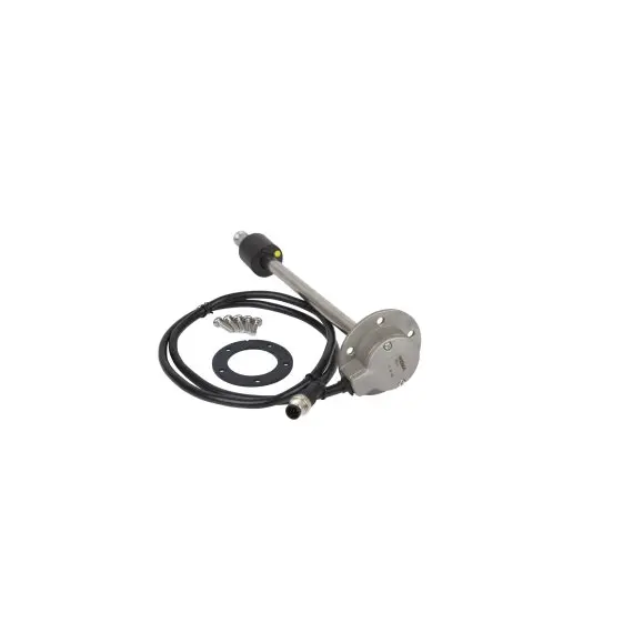 Capteur de niveau N5 NMEA2000 - 300mm