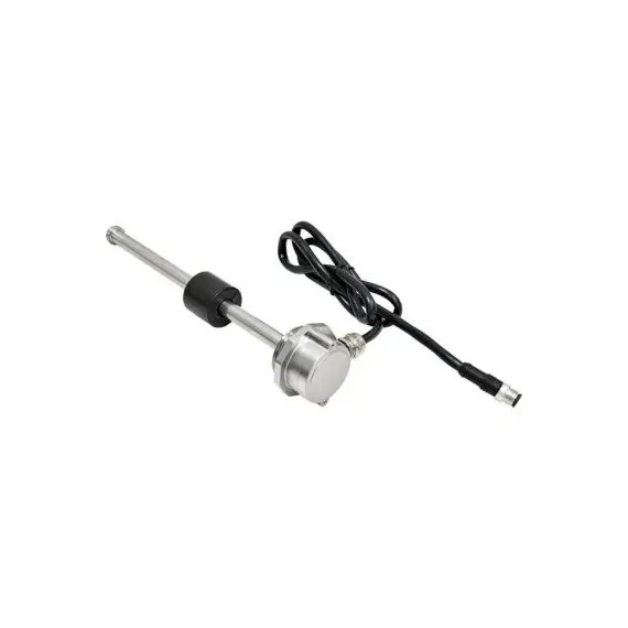 Capteur de niveau NMEA 2000 - 200mm