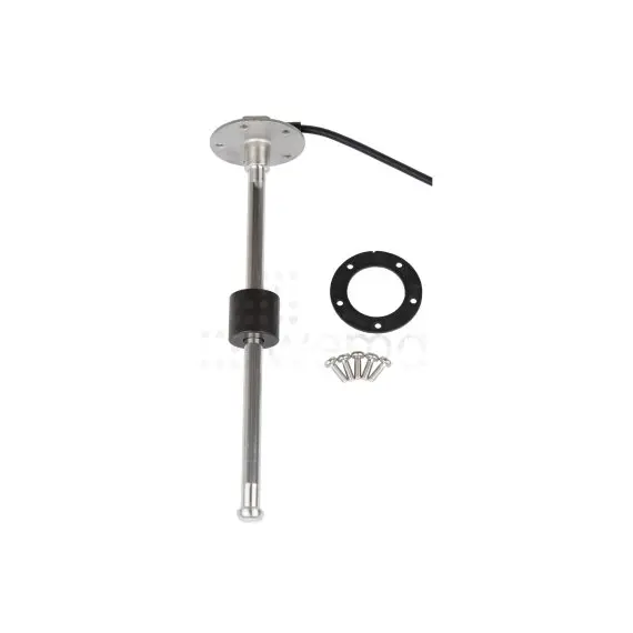 S5-E Level Sensor SAE - 0-190 Ohms - 850mm