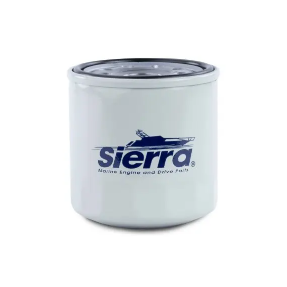 Yamaha-Mercury Oil Filter - F150A to F250B, 225 EFI