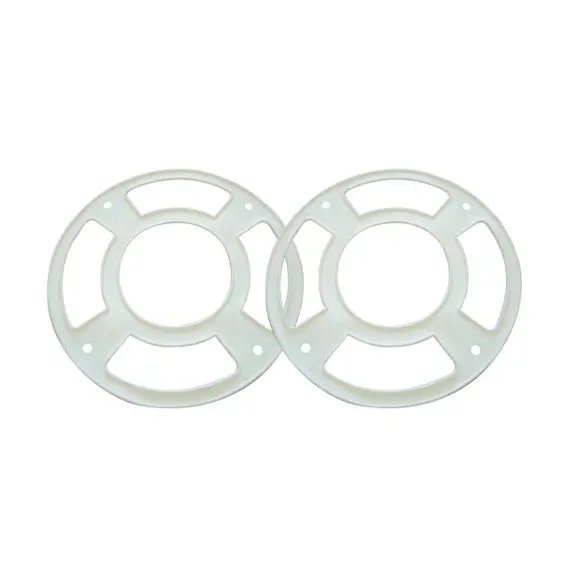 Mars NEO Satellite TV Antenna - 60cm, Full HD/4K, 3 image