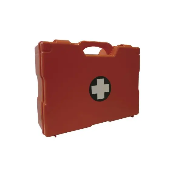 Trousse de premiers secours en mer Pacific Medic Offshore