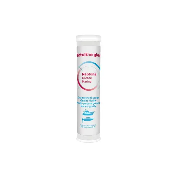 Neptuna Marine Grease - 400g