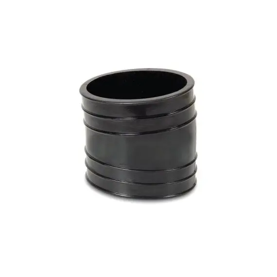 Tuyau déchappement du moteur Mercruiser