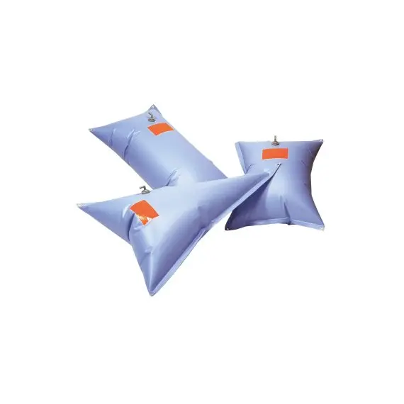 Réservoir deau souple - 70L