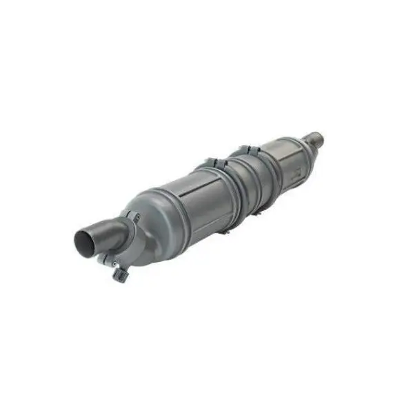 Silent Waterlock NLP345 - Ø45mm