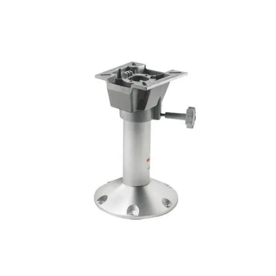 Base pivotante 33cm - Rotation fixe en aluminium à 360°

Base pivotante 33cm - Вращение фиксированное из алюминия на 360°