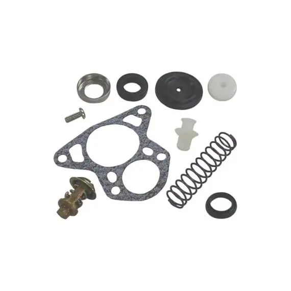 Kit de thermostat V6 Johnson-Evinrude