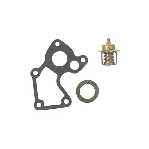 Kit de thermostat Johnson/Evinrude - E65/J65/E70/J70