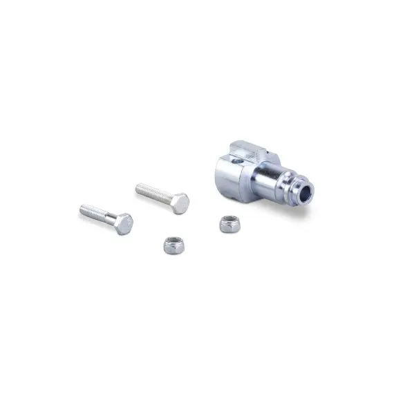 Adaptateur D290 pour câble SSC62