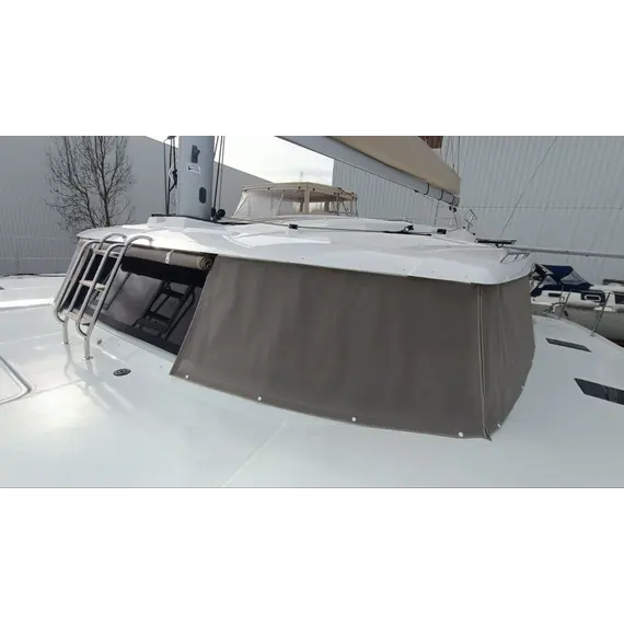 Protection de pare-brise, 5 image