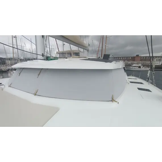 Protection de pare-brise, 2 image