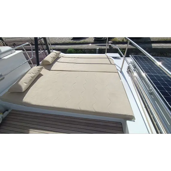 Coussins extérieur, 3 image Coussins extérieur, 3 image