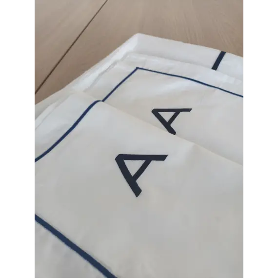 Linge de lit, 2 image