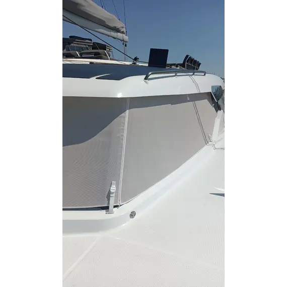 Protection de pare-brise, 6 image