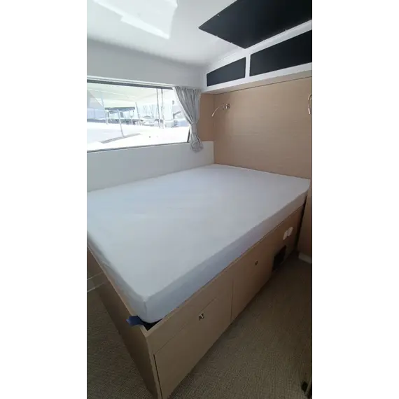 Housse de matelas, 2 image