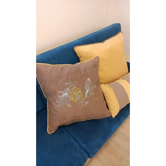 Coussins décoratifs, 3 image