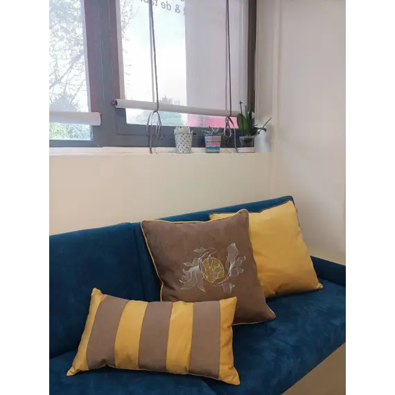 Coussins décoratifs, 2 image