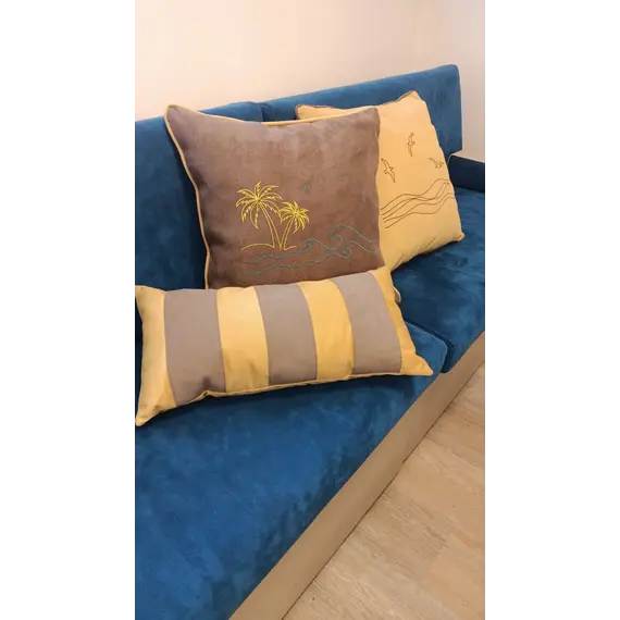 Coussins décoratifs, 2 image