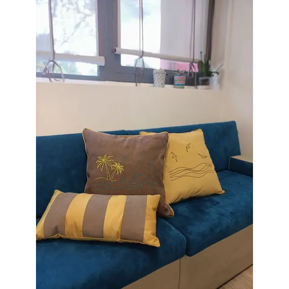 Coussins décoratifs, 3 image